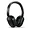 Tpv - Usa Corp PHILIPS H6506 Over-Ear Headphones with ANC