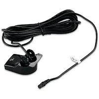 Garmin-010-10249-20
