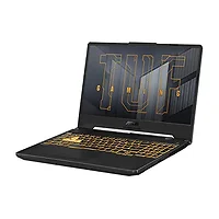 ASUS-TUF506HEB-DB74