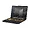 TUF506HEB-DB74 | Asus TUF Gaming Laptop - i7, 16GB RAM,