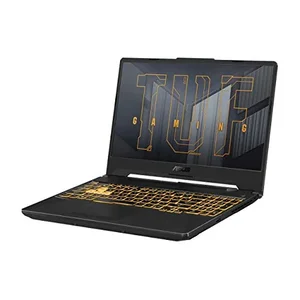 TUF506HEB-DB74 | Asus TUF Gaming Laptop - i7, 16GB RAM,