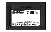 KINGSTON-SEDC1500M/7680G