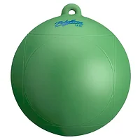 Polyform-WS-1-GREEN
