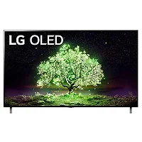 LG-OLED77A1PUA