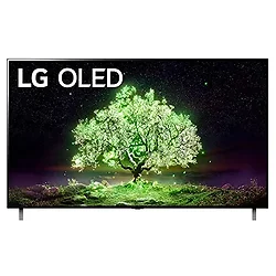 LG-OLED77A1PUA