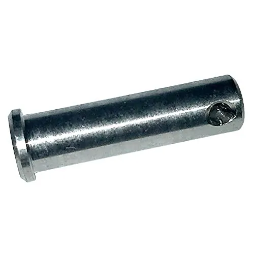Ronstan-RF274