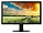UM.WX0AA.001 | Acer KA220HQ 21.5-Inch Full HD Monitor