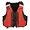Kent Sporting Goods Kent First Responder Personal Flotation