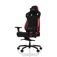 Vertagear-VG-P4500_AW