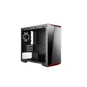 Cooler DHMCWL3B3KGNN00 Coolermaster Case Mcw-l3s3-kgnn-00 Masterbox Li