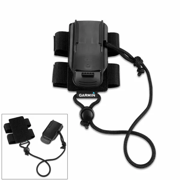 Garmin CW48482 Backpack Tether Fdakotareg; 10  20, Etrexreg; 10, 20  3