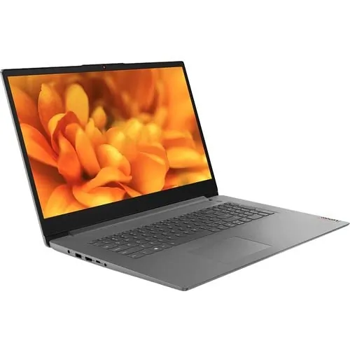 Lenovo 82H900E2US Ideapad 3i 17 I7 8g 256g W11