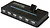USB2-HUB10C2 | Plugable Technologies PLUGABLE 10-Port USB