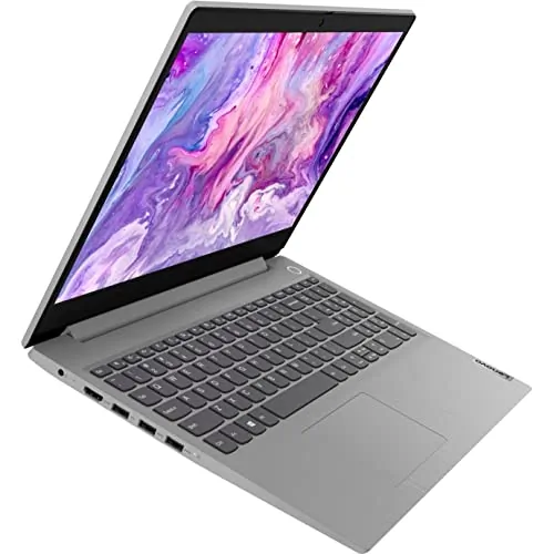 LENOVO-81WQ00C8US