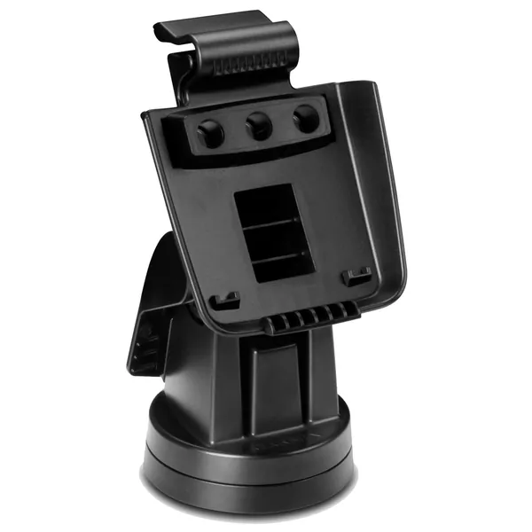 Garmin-010-12199-03