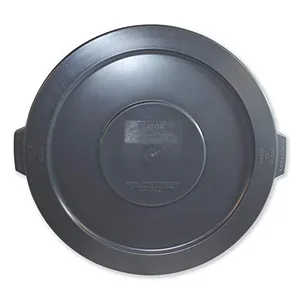 IMP 7733-3 | Impact Products Gray Advanced Gator Lid for 32
