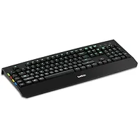Belkin-F1DN008KBD