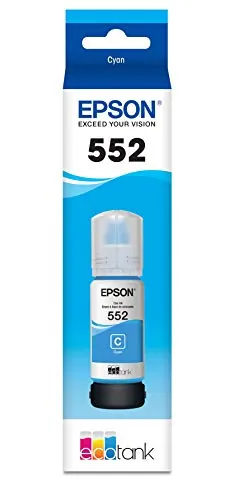 EPSON-T552220-S