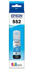 EPSON-T552220-S
