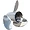 Turning Point Propellers Turning Point Express®