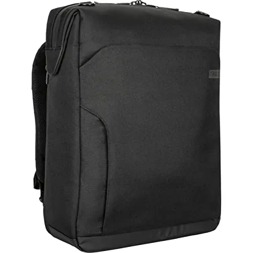 Targus-TBB609GL