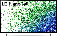 LG-65NANO80UPA