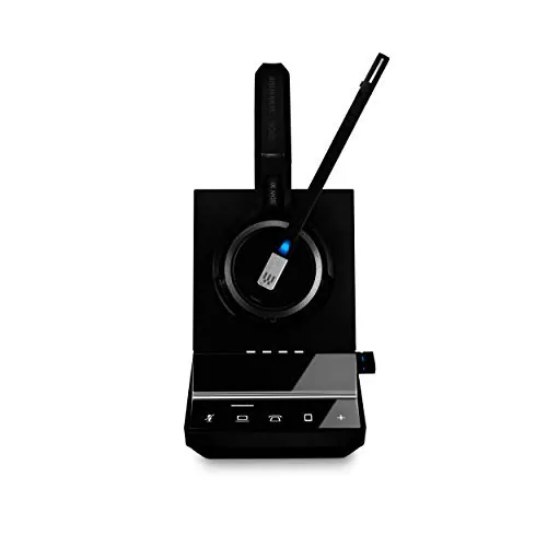 EPOS USA-1000625