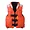 Kent Sporting Goods Kent Search and Rescue 
