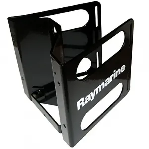 Raymarine T137 Single Mast Bracket Fmicronet  Race Master