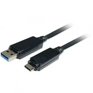 USB32-AC-35PROPAF