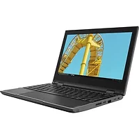 LENOVO-82GK001UUS