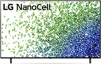 LG-75NANO80UPA