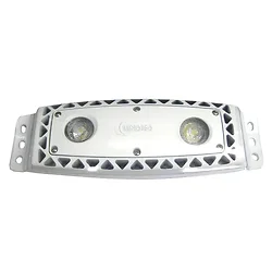 Lunasea Lighting-LLB-472W-21-10