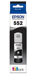 EPSON-T552020-S