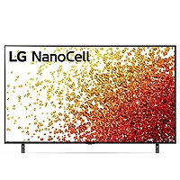 LG-55NANO90UPA