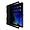OVA010ZZ | Belkin PET, APPLE, IPAD PRO 11, REMVBL PRIVACY