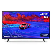 Vizio-M50Q6-J01