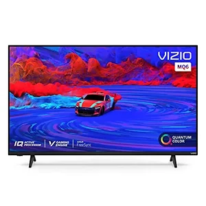 M50Q6-J01 | Vizio 49.5