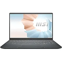 MSI-MODERN15A681