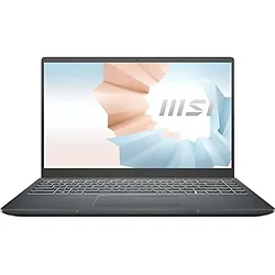 MSI-MODERN15A681