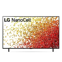 LG-75NANO90UPA