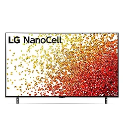 LG-75NANO90UPA