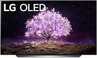 LG-OLED65C1PUB