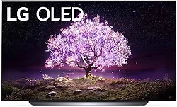 LG-OLED65C1PUB