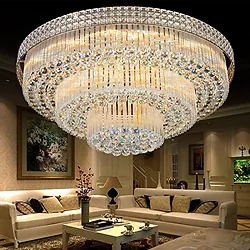 HP Hewlett Packard-1G1Y1AV