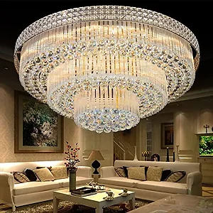 1G1Y1AV | Hp Hewlett Packard EXCESS 850G8 15.6