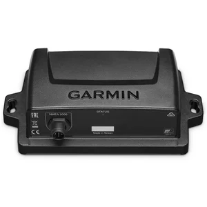 010-11417-20 | Garmin 9-Axis Heading Sensor