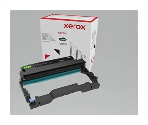 Original Xerox 013R00691 Imaging Unit (12000 Yield)