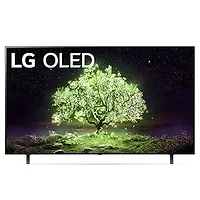 LG-OLED65A1PUA