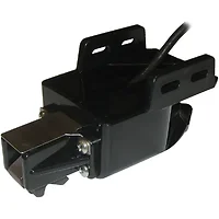 SI-TEX-250/50/200ST-CX